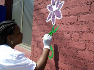 DAY 80 100_3203 JC 10 18th Ave