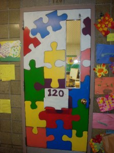 DAY 83 DSC00504 JC 09 Clinton Ave