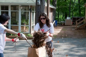 DAY 84 2427 JC 11 KKW