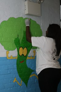 DAY 86 SWFE5148 JC 10 Ottie