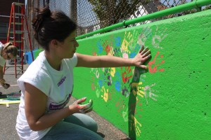 DAY 95 IMG_3875 JC 10 Sussex