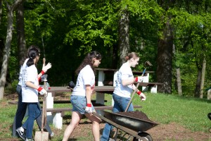 DAY 96 2293 JC 11 KKW