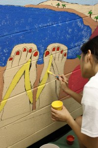 DAY 99 IMG_4934 JC 10 Jersey City Regional