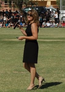 35921_10150732049618204_1267665738_n