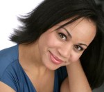 File Mar 09, 12 34 13 PM