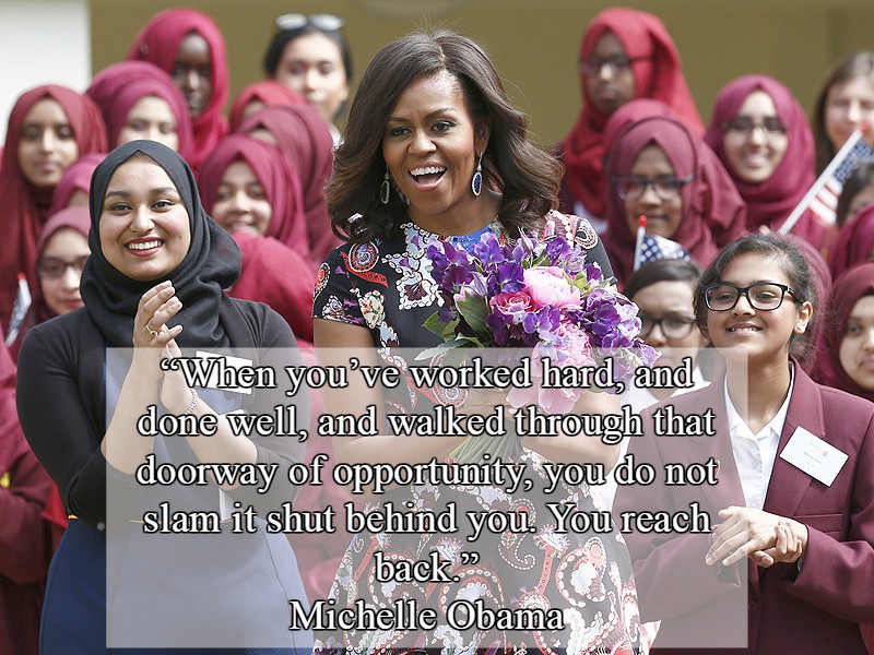 michelle-obama-1
