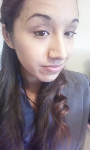 Snapchat-3019372257512323251