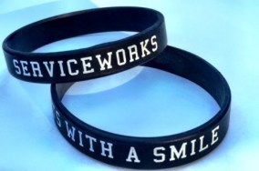 serviceworkswithasmile