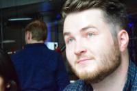 Staff Spotlight – Meet&nbsp;Jack