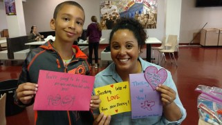 9-11 Day of Service 2017 (8)