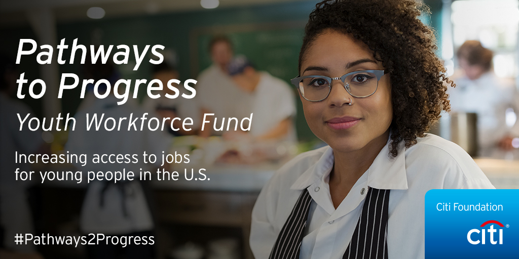 YouthWorkForce_SocialCard_f