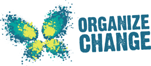 2f0b73_565118555da54ae3856d2bff69ada145