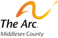Arc-logo