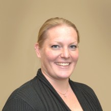 vp-team-jennifer-amaya