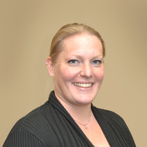 Jennifer Amaya – International Women’s&nbsp;Day