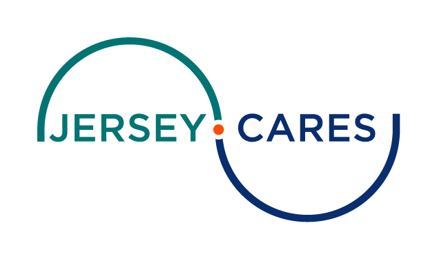 Jersey Cares Blog